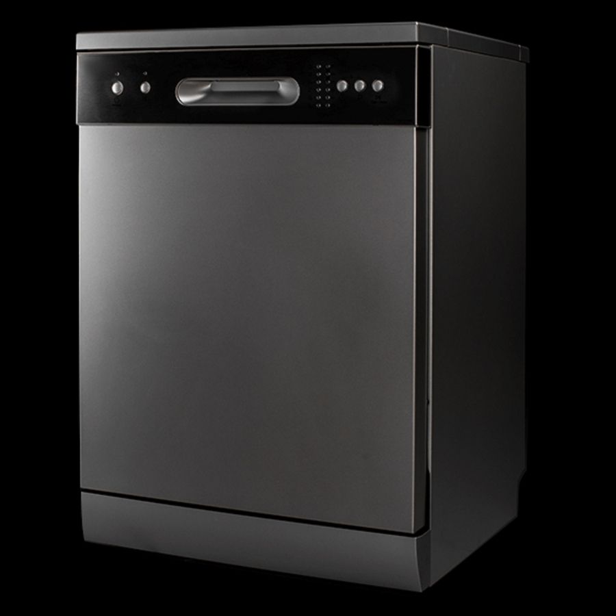 Bulaşık Makineleri