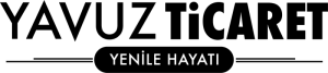 Yavuz Ticaret