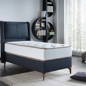 MAGİC 5 ZONE 90X190 CM MONDİHOME YATAK
