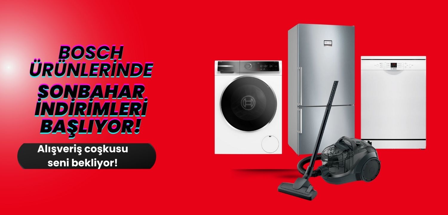 İskenderun Mondihome